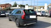 Volvo XC90 2.0 D5 Momentum AWD 2018m. Dyzelinas Automatinė