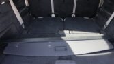 Volvo XC90 2.0 D5 Momentum AWD 2018m. Dyzelinas Automatinė
