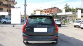 Volvo XC90 2.0 D5 Momentum AWD 2018m. Dyzelinas Automatinė