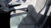 Volvo XC90 2.0 D5 Momentum AWD 2018m. Dyzelinas Automatinė