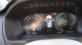 Volvo XC90 2.0 D5 Momentum AWD 2018m. Dyzelinas Automatinė