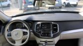 Volvo XC90 2.0 D5 Momentum AWD 2018m. Dyzelinas Automatinė