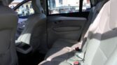 Volvo XC90 2.0 D5 Momentum AWD 2018m. Dyzelinas Automatinė