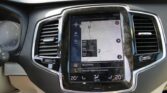 Volvo XC90 2.0 D5 Momentum AWD 2018m. Dyzelinas Automatinė