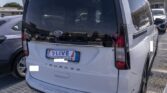 Ford Grand Tourneo Connect 2.0 TDCi EcoBlue Active 2022m. Dyzelinas Mechaninė
