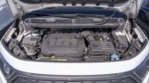 Ford Grand Tourneo Connect 2.0 TDCi EcoBlue Active 2022m. Dyzelinas Mechaninė