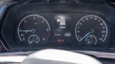 Ford Grand Tourneo Connect 2.0 TDCi EcoBlue Active 2022m. Dyzelinas Mechaninė