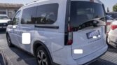 Ford Grand Tourneo Connect 2.0 TDCi EcoBlue Active 2022m. Dyzelinas Mechaninė
