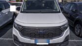Ford Grand Tourneo Connect 2.0 TDCi EcoBlue Active 2022m. Dyzelinas Mechaninė