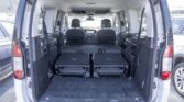 Ford Grand Tourneo Connect 2.0 TDCi EcoBlue Active 2022m. Dyzelinas Mechaninė