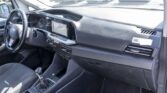 Ford Grand Tourneo Connect 2.0 TDCi EcoBlue Active 2022m. Dyzelinas Mechaninė