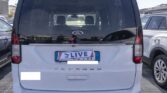 Ford Grand Tourneo Connect 2.0 TDCi EcoBlue Active 2022m. Dyzelinas Mechaninė