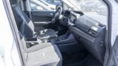 Ford Grand Tourneo Connect 2.0 TDCi EcoBlue Active 2022m. Dyzelinas Mechaninė