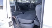 Ford Grand Tourneo Connect 2.0 TDCi EcoBlue Active 2022m. Dyzelinas Mechaninė