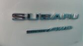 Subaru Outback 2.5 Executive Plus AWD 2021m. Benzinas Automatinė