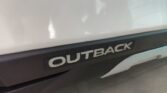 Subaru Outback 2.5 Executive Plus AWD 2021m. Benzinas Automatinė