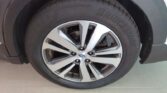Subaru Outback 2.5 Executive Plus AWD 2021m. Benzinas Automatinė