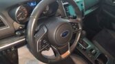 Subaru Outback 2.5 Executive Plus AWD 2021m. Benzinas Automatinė