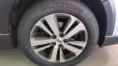 Subaru Outback 2.5 Executive Plus AWD 2021m. Benzinas Automatinė