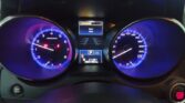 Subaru Outback 2.5 Executive Plus AWD 2021m. Benzinas Automatinė