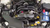 Subaru Outback 2.5 Executive Plus AWD 2021m. Benzinas Automatinė
