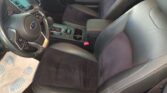 Subaru Outback 2.5 Executive Plus AWD 2021m. Benzinas Automatinė