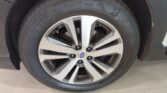 Subaru Outback 2.5 Executive Plus AWD 2021m. Benzinas Automatinė