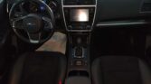 Subaru Outback 2.5 Executive Plus AWD 2021m. Benzinas Automatinė