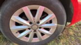 Mercedes-Benz B-Klasse B 180 2014m. Benzinas Automatinė