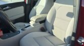 Mercedes-Benz B-Klasse B 180 2014m. Benzinas Automatinė