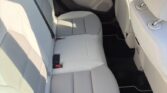 Mercedes-Benz B-Klasse B 180 2014m. Benzinas Automatinė