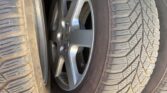 Mercedes-Benz B-Klasse B 180 2014m. Benzinas Automatinė