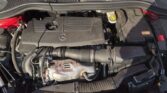 Mercedes-Benz B-Klasse B 180 2014m. Benzinas Automatinė