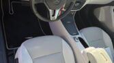 Mercedes-Benz B-Klasse B 180 2014m. Benzinas Automatinė