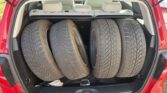 Mercedes-Benz B-Klasse B 180 2014m. Benzinas Automatinė