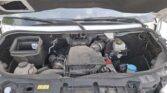 Mercedes-Benz Sprinter 315 CDI RWD PRO L2 2023m. Dyzelinas Mechaninė