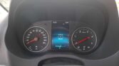 Mercedes-Benz Sprinter 315 CDI RWD PRO L2 2023m. Dyzelinas Mechaninė