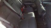 Hyundai Tucson 1.6 T-GDI Klass 2WD 2022m. Benzinas Mechaninė
