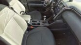 Hyundai Tucson 1.6 T-GDI Klass 2WD 2022m. Benzinas Mechaninė