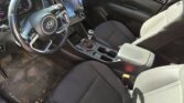 Hyundai Tucson 1.6 T-GDI Klass 2WD 2022m. Benzinas Mechaninė