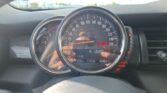 MINI Cooper 2014m. Benzinas Mechaninė