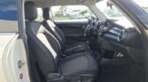 MINI Cooper 2014m. Benzinas Mechaninė