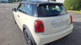 MINI Cooper 2014m. Benzinas Mechaninė