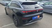 Volkswagen T-Roc 1.5 eTSI Style 2026m. Benzinas Automatinė