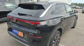Volkswagen T-Roc 1.5 eTSI Style 2026m. Benzinas Automatinė
