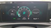 Volkswagen T-Roc 1.5 eTSI Style 2026m. Benzinas Automatinė
