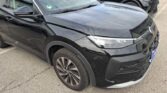 Volkswagen T-Roc 1.5 eTSI Style 2026m. Benzinas Automatinė