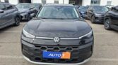 Volkswagen T-Roc 1.5 eTSI Style 2026m. Benzinas Automatinė