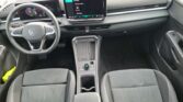 Volkswagen T-Roc 1.5 eTSI Style 2026m. Benzinas Automatinė