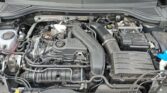 Volkswagen T-Roc 1.5 eTSI Style 2026m. Benzinas Automatinė